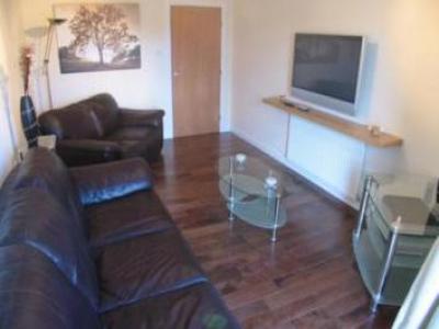 Annonce Location Appartement Aberdeen