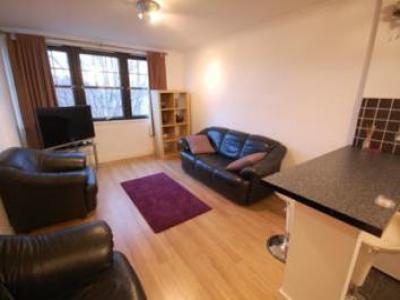 Annonce Location Appartement Aberdeen