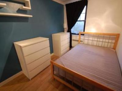 Louer Appartement Aberdeen