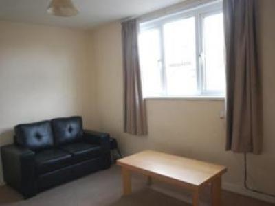 Annonce Location Appartement Aberdeen