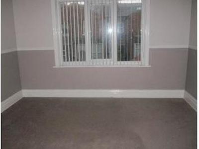 Louer Appartement Blackpool rgion BLACKPOOL