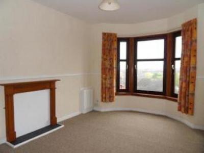 Annonce Location Appartement Glasgow