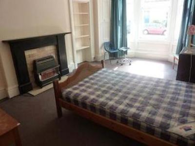 Louer Appartement Edinburgh rgion EDINBURGH