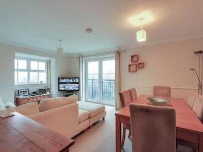 Louer Appartement Coulsdon