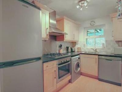 Louer Appartement Coulsdon rgion CROYDON