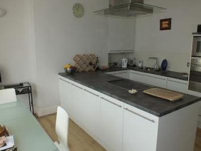 Louer Appartement Leeds rgion LEEDS