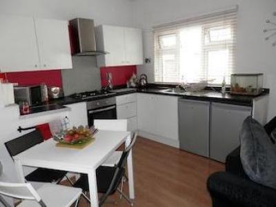 Louer Appartement Hove