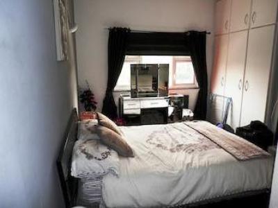 Louer Appartement Hove rgion BRIGHTON