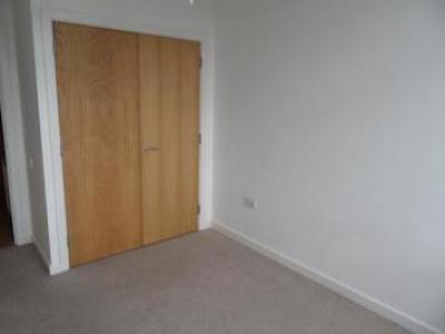 Louer Appartement Luton