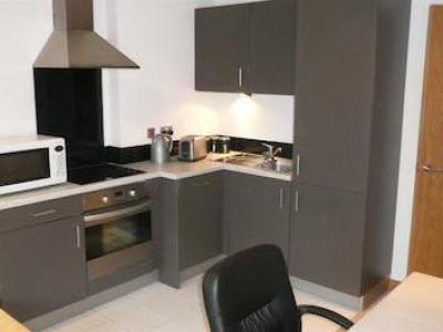 Louer Appartement Shipley