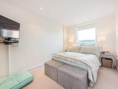 Louer Appartement Brentford rgion TWICKENHAM