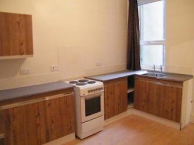 Louer Appartement Gainsborough