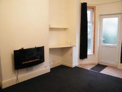 Louer Appartement Gainsborough rgion DONCASTER