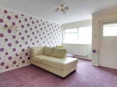 Louer Appartement Nottingham