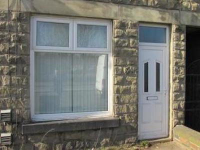 Annonce Location Maison Sheffield