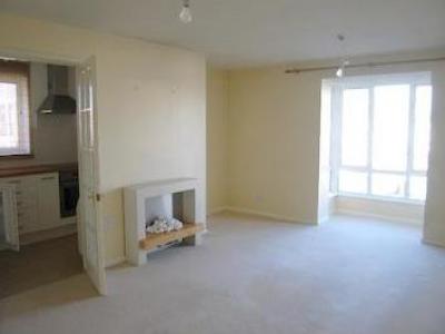 Louer Appartement Southampton