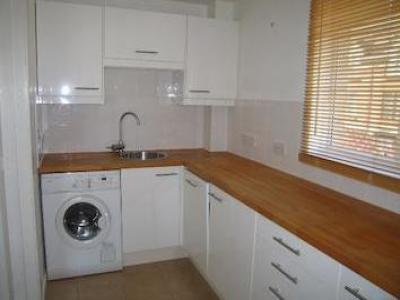 Louer Appartement Southampton rgion SOUTHAMPTON