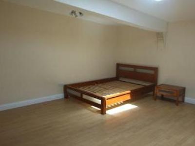 Annonce Location Appartement Southampton