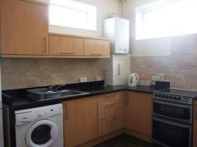 Louer Appartement Southampton