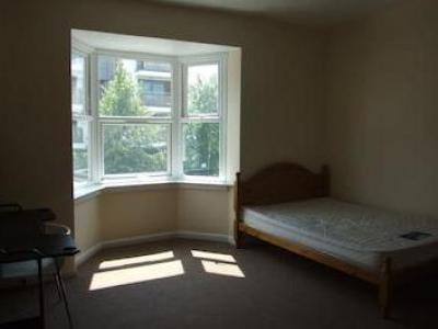 Louer Appartement Southampton rgion SOUTHAMPTON