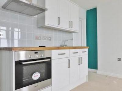 Louer Appartement Brighton rgion BRIGHTON