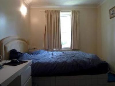 Louer Appartement Southampton rgion SOUTHAMPTON