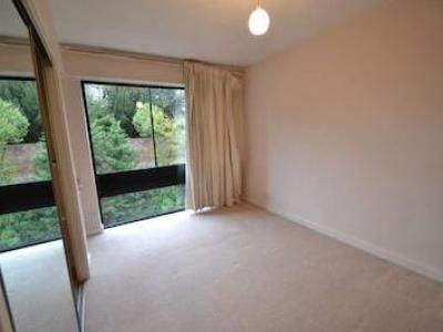 Louer Appartement Epsom rgion KINGSTON UPON THAMES