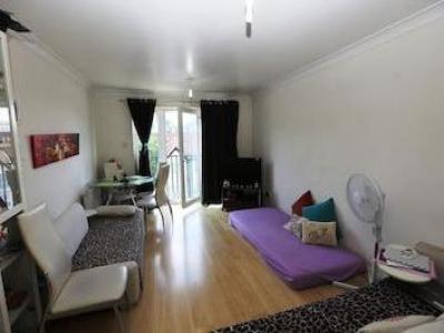 Annonce Location Appartement Harrow