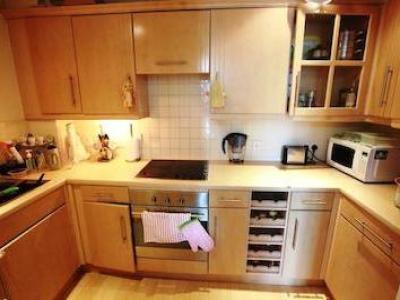 Louer Appartement Harrow