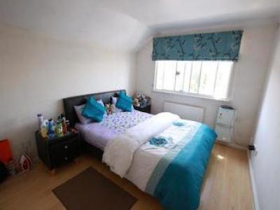 Louer Appartement Harrow rgion HARROW