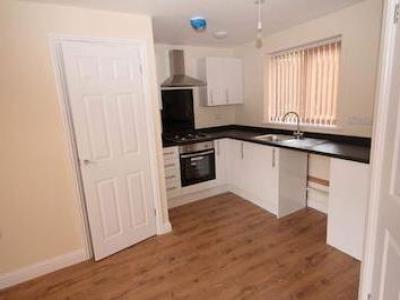 Louer Appartement Luton