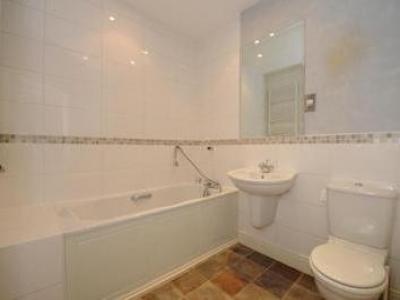 Louer Appartement Pinner rgion HARROW