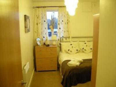 Louer Appartement Maidstone rgion ROCHESTER