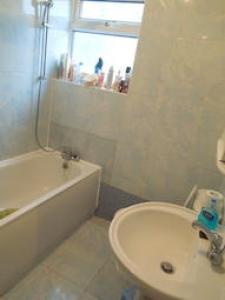 Louer Appartement Harrow