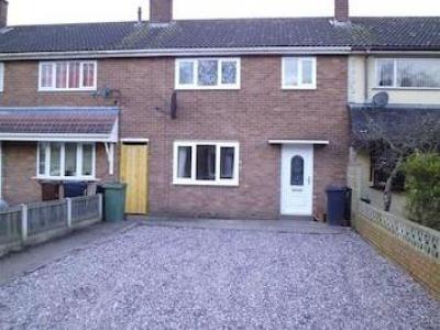 Annonce Location Maison Wolverhampton