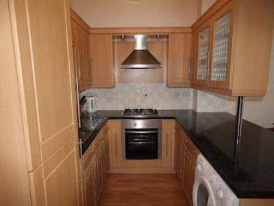 Annonce Location Appartement Newcastle-upon-tyne