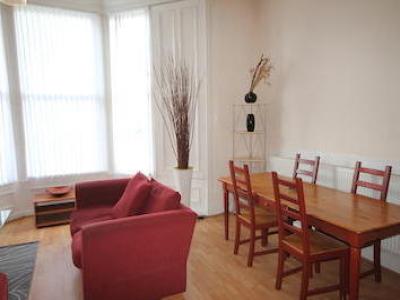 Louer Appartement Newcastle-upon-tyne