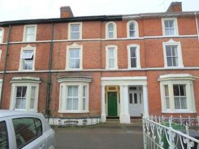 Annonce Location Appartement Wolverhampton