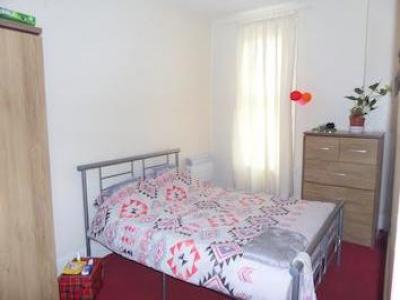 Louer Appartement Wolverhampton