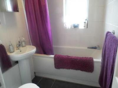 Louer Appartement Swindon