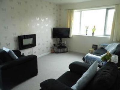 Louer Appartement Swindon rgion SWINDON