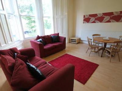 Annonce Location Appartement Newcastle-upon-tyne