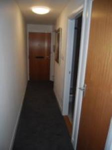 Annonce Location Appartement Aberdeen