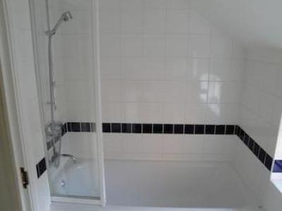 Louer Appartement Guildford