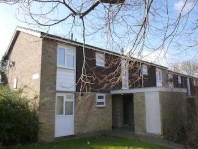 Annonce Location Appartement Milton-keynes