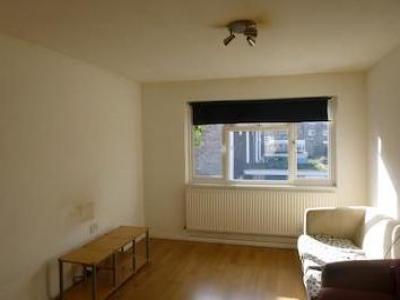 Louer Appartement Milton-keynes