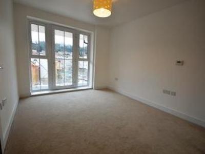 Louer Appartement Godalming rgion GUILDFORD