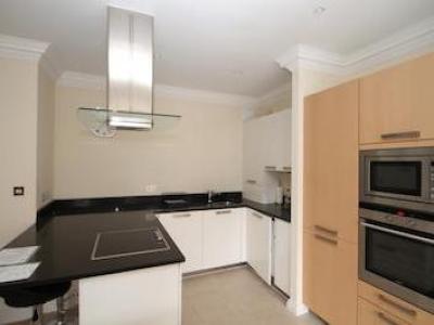 Louer Appartement Harrow rgion HARROW