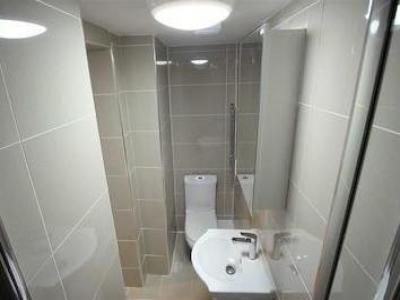 Louer Appartement Bedford rgion MILTON KEYNES