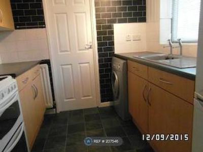 Annonce Location Appartement Newcastle-upon-tyne